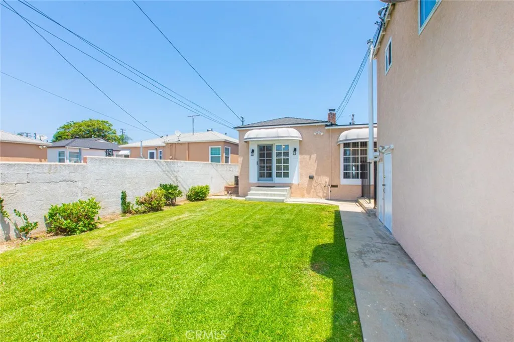 14888 Dalman Street, Whittier, California 90603 home-pic-48